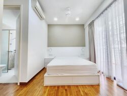 Sky Habitat (D20), Condominium #532885101